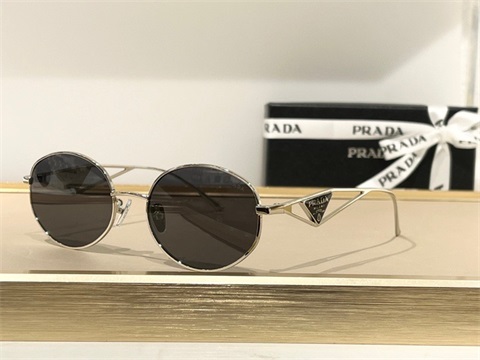 prada sunglass-566